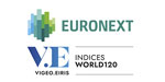 Euronext