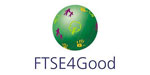 FTSE4Good