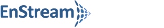 EnStream logo